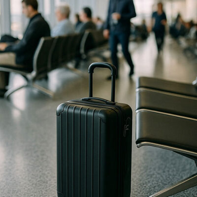identifize-lifestyleimages-recovering---luggage-left-at-the-airport-black-2