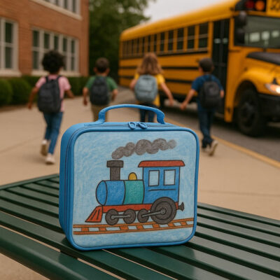 identifize-lifestyleimages-recovering---lunchbox-on-a-bench