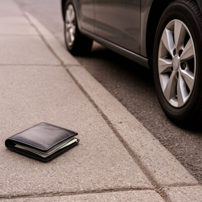 identifize-lifestyleimages-recovering---wallet-left-behind-1