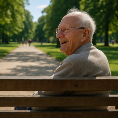 ChatGPT Image Jul 28, 2025 at 08_01_29 PM