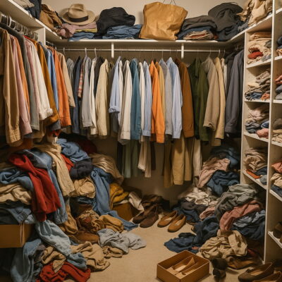 closet 1