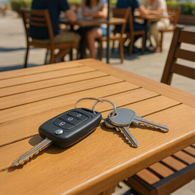 identifize-lifestyleimages-recovering-keys-on-tableIdenti