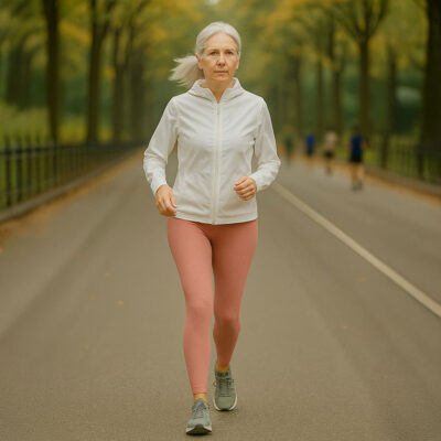 person-using-walker-at-the-farmers-market
